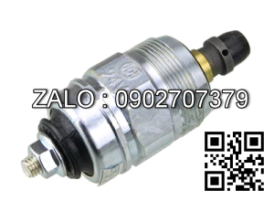 Chuột tắt máy TOYOTA 1DZ,2Z,3Z,13Z,14Z,15Z