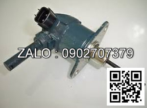 Chuột tắt máy KUBOTA V2403