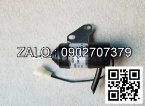 Chuột tắt máy KUBOTA SSR3-ZZ