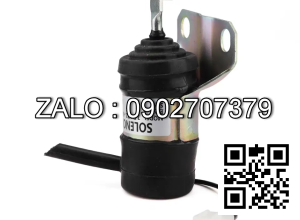 chuột tắt máy KUBOTA 1G924-21902