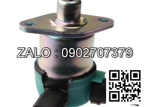 chuột tắt máy KUBOTA 17208-60015