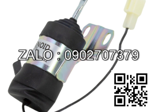 chuột tắt máy KUBOTA 15471-60010