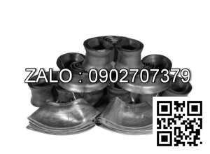 Săm RC 6.50-12R13 van ngắn