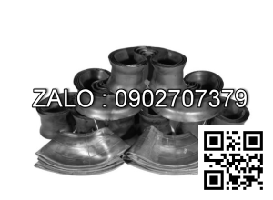 Săm RC 8.40-15R15 van ngắn