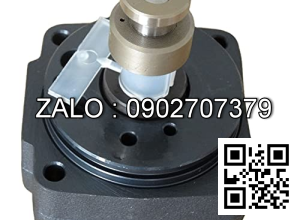 Chuột tắt máy TOYOTA 11Z13Z