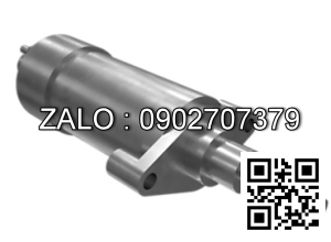 Nguyên liệu ngắt dừng Caterpillar 155-4653