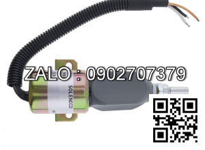 chuột tắc máy tcm