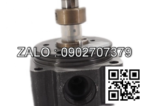 Chuột tắc máy yanmar (qua sử dụng )
