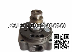 Chuột tắc máy 2Z