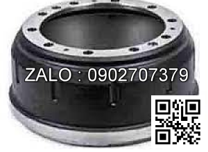 Hàn thước ty lái xe nâng người