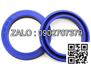 Phốt chặn dầu. oil seal R3447-7311-P07 HYUNDAI Hyundai R3447-7311-P07