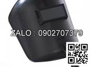 Mặt nạ hàn cầm tay chống UV