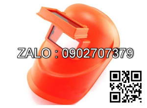 Mặt nạ hàn cao cấp chống UV