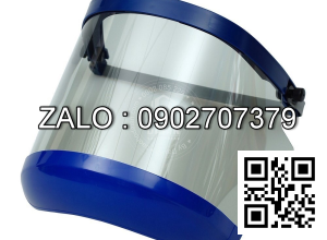 Mặt nạ hồ quang điện Blue Eagle FCA8