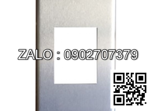 Mặt ổ cắm Panasonic WEG65029-1