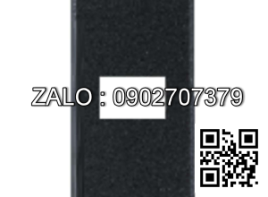 Mặt ổ cắm Panasonic WEV680290MB