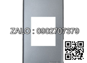 Mặt ổ cắm Panasonic WEV680290MH