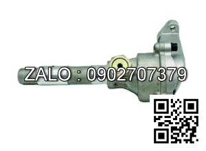 Oil Pump Nissan 15010-43G04