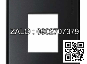 Mặt vuông 2 thiết bị Panasonic WEB7812MB