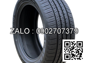Lốp xe 215/60/16 Maxxis
