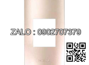 Mặt thiết bị Panasonic WEVH680290MYZ