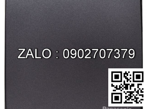 Mặt kín đơn Minerva Panasonic WMT6891MYH-VN