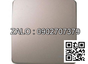 Mặt kín đơn Minerva Panasonic WMT6891MYZ-VN