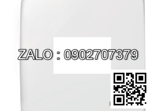 Mặt vuông 1 thiết bị Minerva Panasonic WMT7811-VN