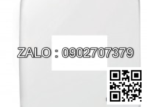 Mặt vuông 2 thiết bị Minerva Panasonic WMT7812-VN