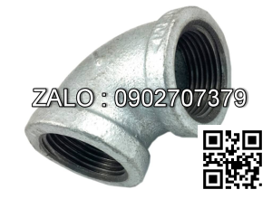 Co nhật 21x21 lõm