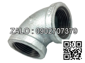 Co nhật 34x34 lồi côn