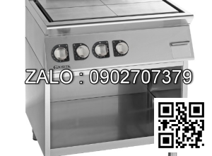 Mặt nấu phẳng dùng điện Giorik TE740G