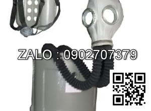 Mặt nạ dưỡng khí HYF2
