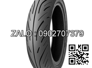 lốp xe 80/90R18