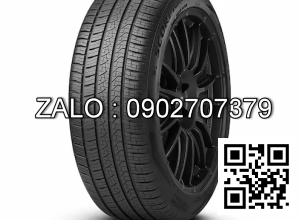 Lốp xe 275/65/18 BFGOODRICH