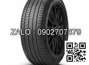 Lốp xe 275/65R18 BFGOODRICH