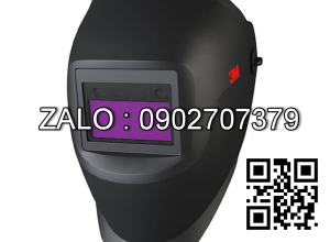 Mặt nạ hàn 3M-PAPR