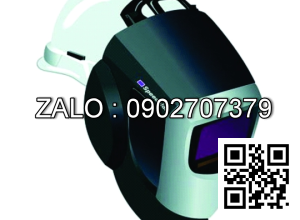 Mặt nạ hàn 3M- Protop