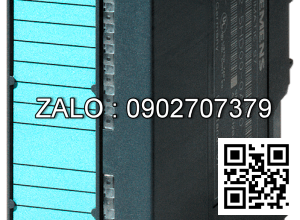 Mặt chứa module SC3x