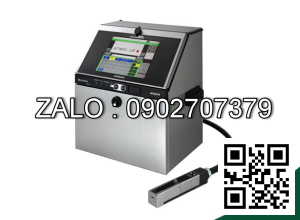 MặT kiếnG cảm ứng dùng cho máy in Hitachi RX2