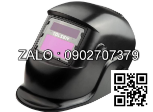 Mặt nạ hàn tự động Tolsen 45087