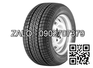 Dịch vụ vá vỏ - Vá lốp continental , ô tô lưu động 097858868