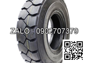 Lốp xe 23.5-25 28PR MAXAM VIỆT NAM