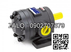 Bơm thủy lực piston Yuken 150T-94-F-L-L-40