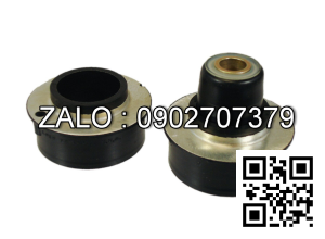 Linh kiện heo dầu ISUZU C240PKJ,4EF1