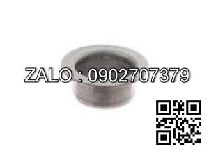 Linh kiện heo dầu YANMAR 4D92E,4TNE92,4D94E,4D94LE,4D98E,4TNE94E,98