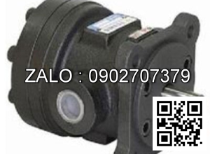 Bơm thủy lực piston Yuken 50T-36-L-L-R-30