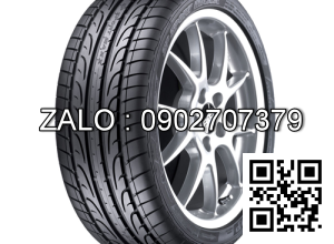 Lốp xe 185/55R14 