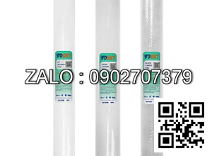 Lõi lọc số 3 - Karofi