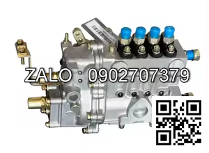 Heo dầu HANGCHA A498BPG